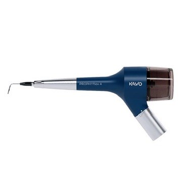 KaVo PROPHYflex 4 本体